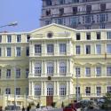 Pera Palace