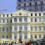 Pera Palace