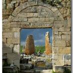 Perge