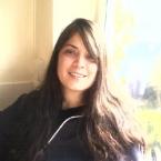 its me turkish delight 