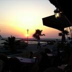 Romantic Turgutreis
