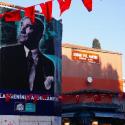 Istanbul Karak�y