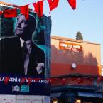 Istanbul Karak�y