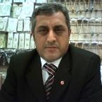merhaba