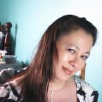 Leelu