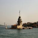 Maiden Tower