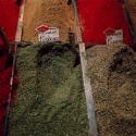 spices