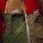 spices