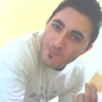 It is me :)