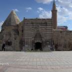 Caca Bey Camii