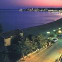 Pictures: ALTINKUM, DIDIM
