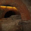 Rezan Has Museum