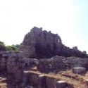 Ruins