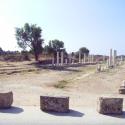 Colonnaded_Street