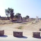 Colonnaded_Street
