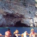 Cave Fosforlu