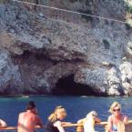 Cave Fosforlu