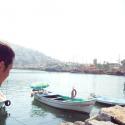 Alanya_Marina
