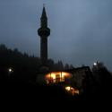Rize – Ayder