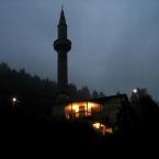 Rize – Ayder