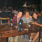 Me on the very left :-)