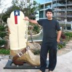 don t mess with texas