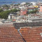 roofs2