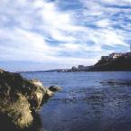 rumeli feneri