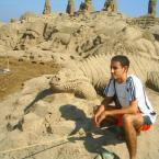 my photo