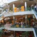 Zafer Plaza
