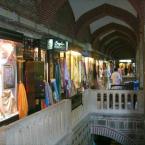 Kozahan