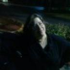 me again