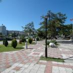 SAMSUN