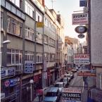 SAMSUN