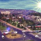 Samsun