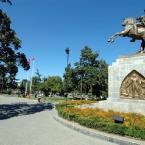SAMSUN