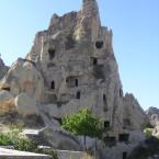 G�reme Valley