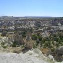 Hunters Valley