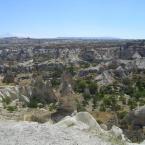 Hunters Valley