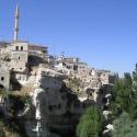 İbrahimpaşa