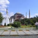 Ayasofya