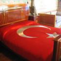 Atat�rk\'s room