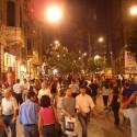 Istiklal Avenue 3