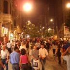 Istiklal Avenue 3