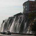 Ke�i�ren Fall - 1