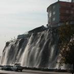 Ke�i�ren Fall - 1