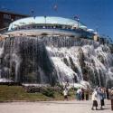 Ke�i�ren Fall -2
