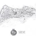 A Brief History of Side
