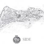 A Brief History of Side