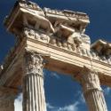 Temple of Apollo